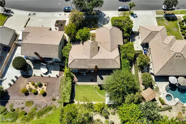 Upland, CA 91784,907 Pineridge ST