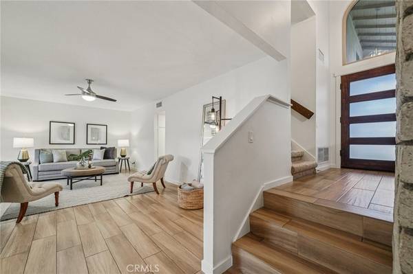 Rancho Cucamonga, CA 91737,6162 Mayberry Ave