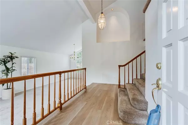 San Dimas, CA 91773,617 Calle Santa Barbara