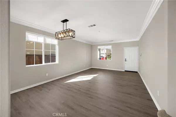 Victorville, CA 92392,13653 Mayflower