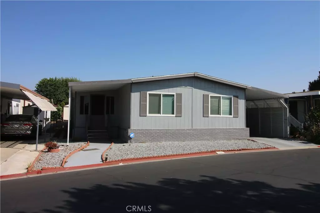 Ontario, CA 91761,1456 Philadelphia #134