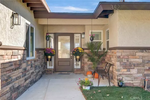 Altadena, CA 91001,382 Alta Pine