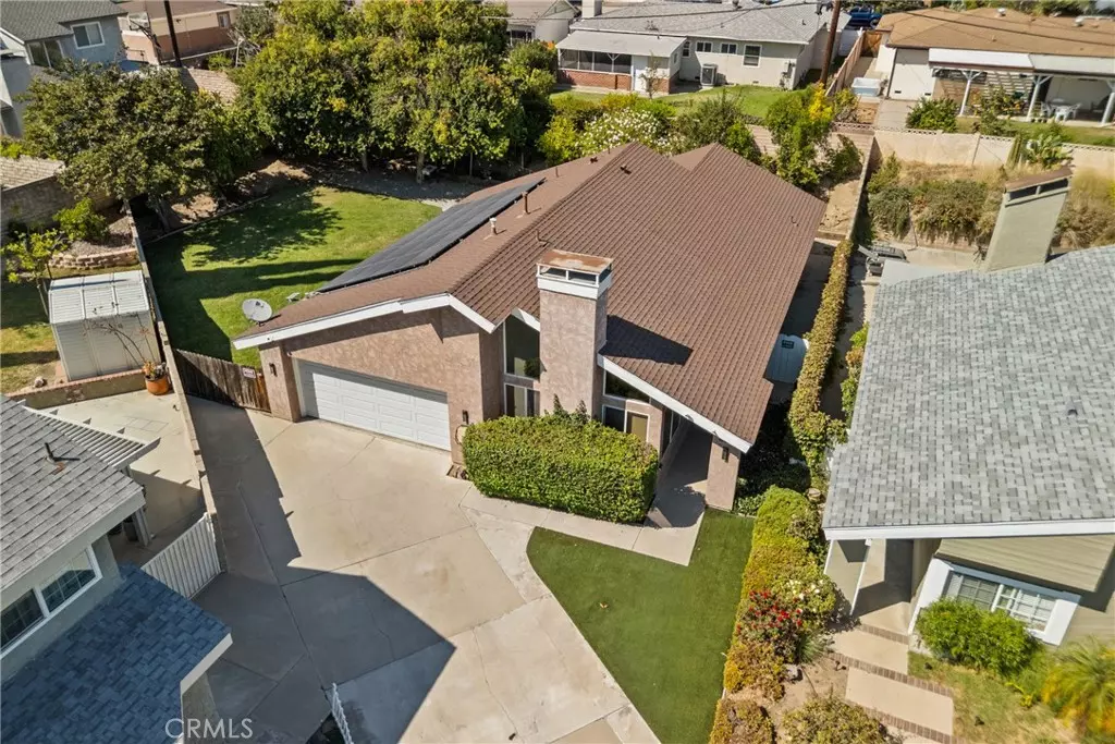 Chatsworth, CA 91311,10059 Hillview Ave