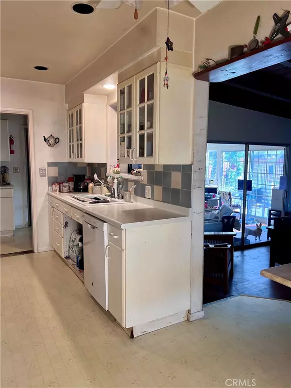 Glendora, CA 91740,830 Tressy AVE