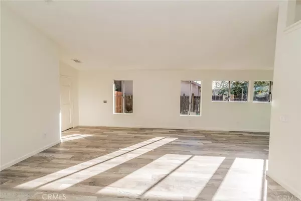 Moreno Valley, CA 92553,24297 Sun Valley RD