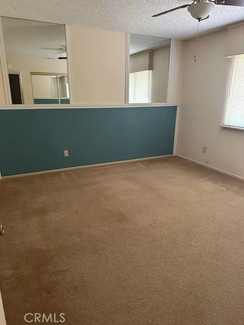 Victorville, CA 92394,14966 Ritter ST #D
