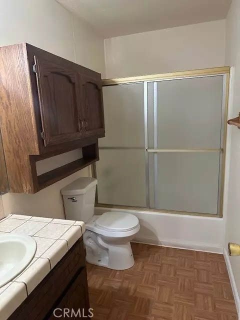 Victorville, CA 92394,14966 Ritter ST #D