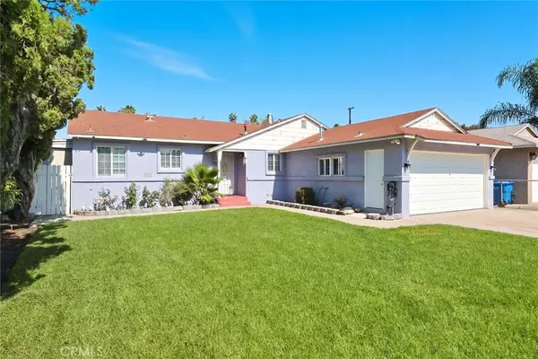 2527 Kellogg Park DR, Pomona, CA 91768