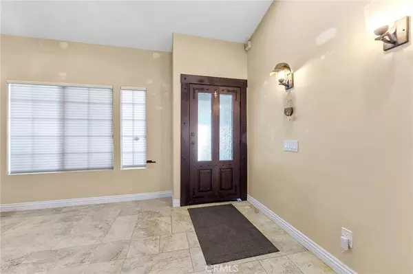 Banning, CA 92220,724 Kingswell AVE