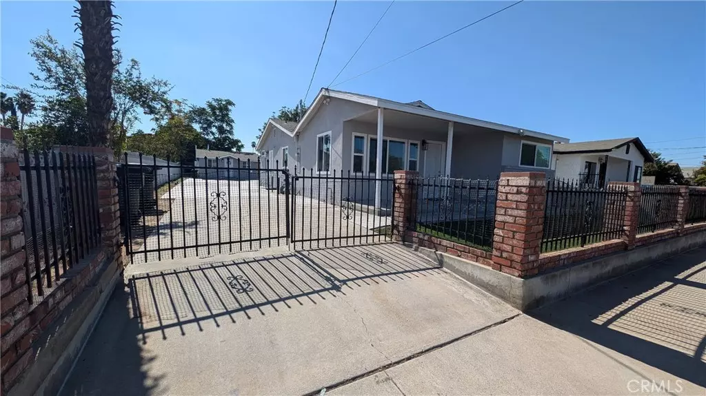 7614 Fern ST, Riverside, CA 92504
