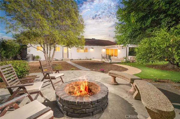 Claremont, CA 91711,991 Vanderbilt AVE