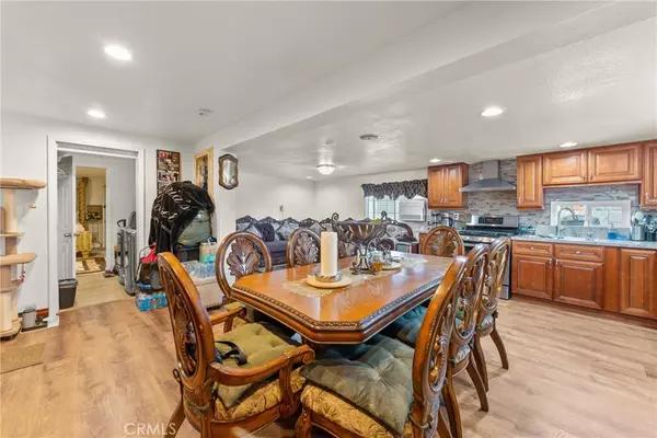 Rialto, CA 92376,2865 W Rialto AVE #17