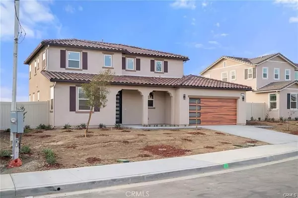 Moreno Valley, CA 92555,14417 Buvan CT