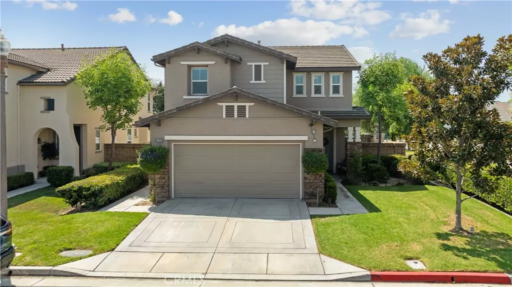 Chino, CA 91710,13102 Melon AVE