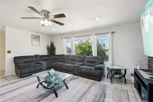 Loma Linda, CA 92354,25505 Van Leuven ST