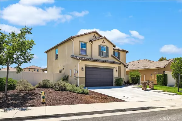 Beaumont, CA 92223,35945 Dylan CT
