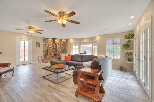 Riverside, CA 92504,3909 Rockingham Place
