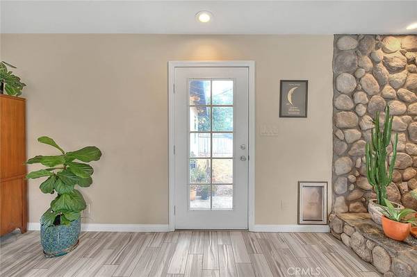 Riverside, CA 92504,3909 Rockingham Place