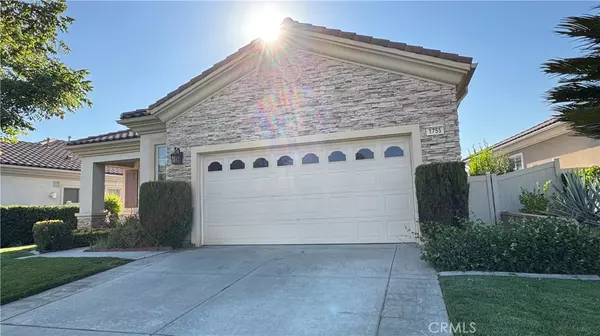 Beaumont, CA 92223,1755 Brittney