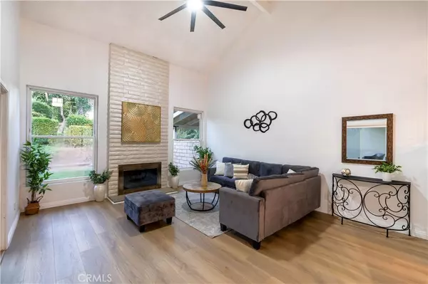 San Bernardino, CA 92407,4655 Woodbend LN