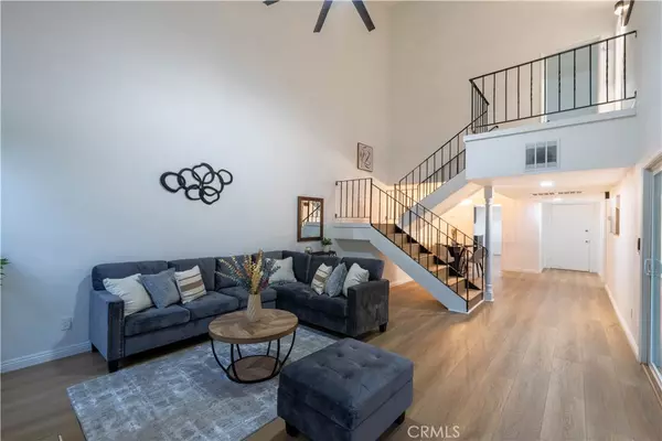 San Bernardino, CA 92407,4655 Woodbend LN