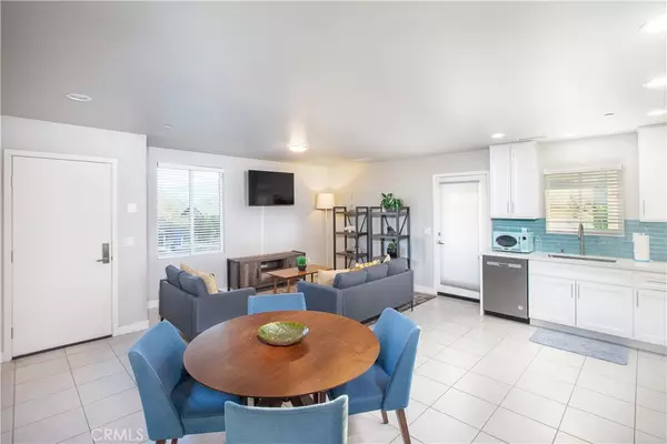 Desert Hot Springs, CA 92240,65842 7th ST