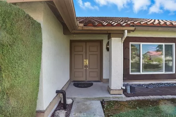 Rowland Heights, CA 91748,17834 Calle Los Arboles
