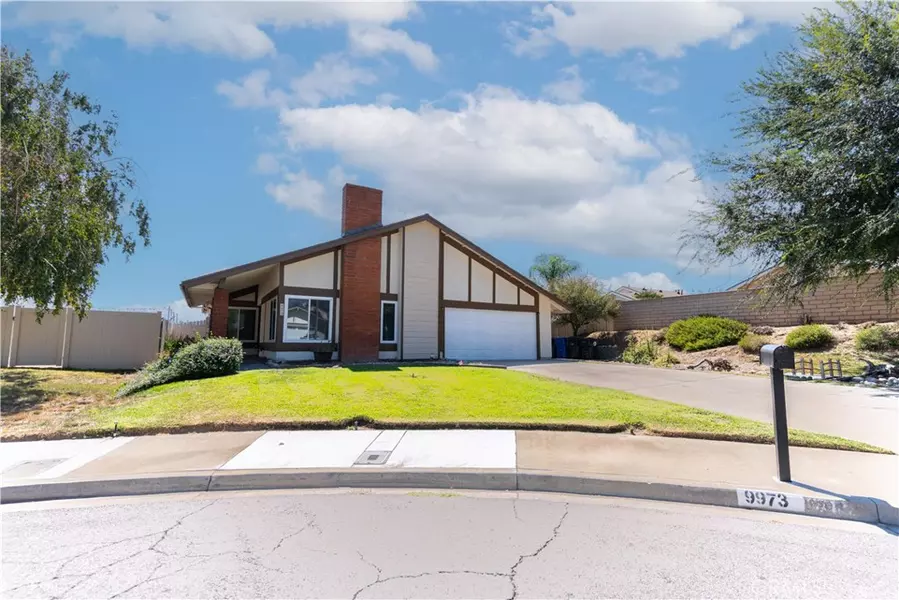 9973 Ashford Ct, Rancho Cucamonga, CA 91730