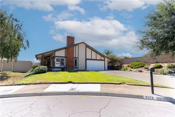 9973 Ashford Ct, Rancho Cucamonga, CA 91730