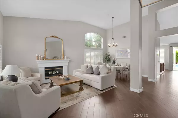 Rancho Cucamonga, CA 91739,14113 Los Robles