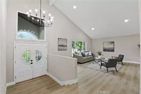 Upland, CA 91784,860 Emerson ST