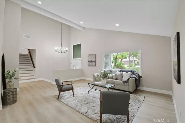 Upland, CA 91784,860 Emerson ST