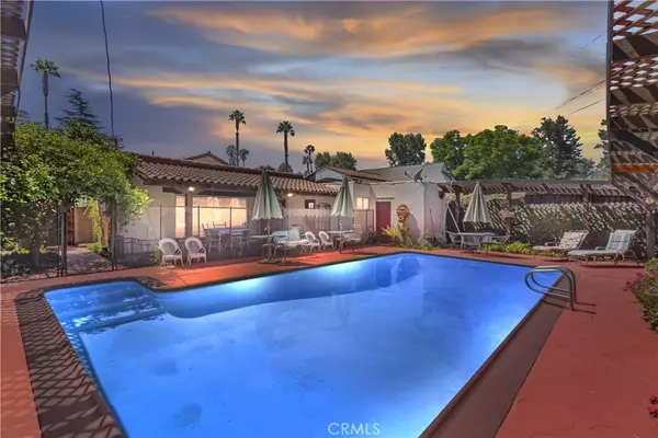 Ontario, CA 91764,125 E H ST