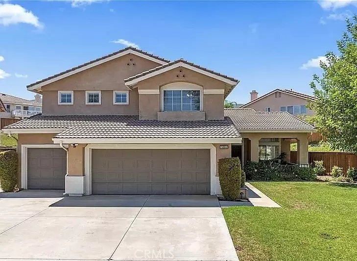 3064 Drake ST, Corona, CA 92882