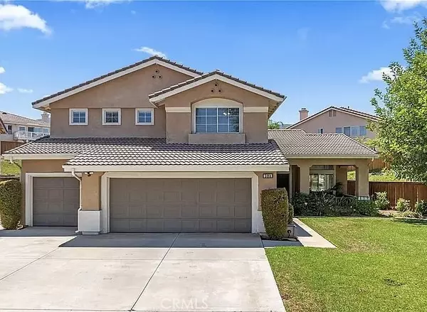 3064 Drake ST, Corona, CA 92882