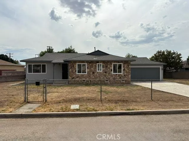 San Bernardino, CA 92404,5792 MERITO AVE