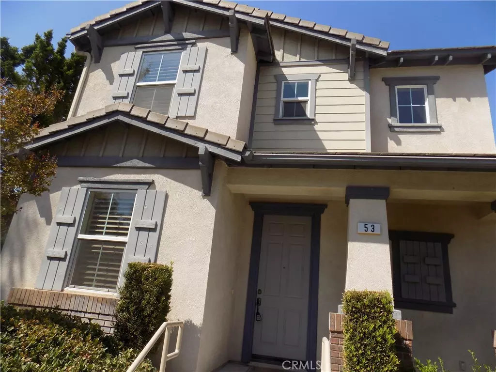 Rancho Cucamonga, CA 91730,11090 Mountain View #53
