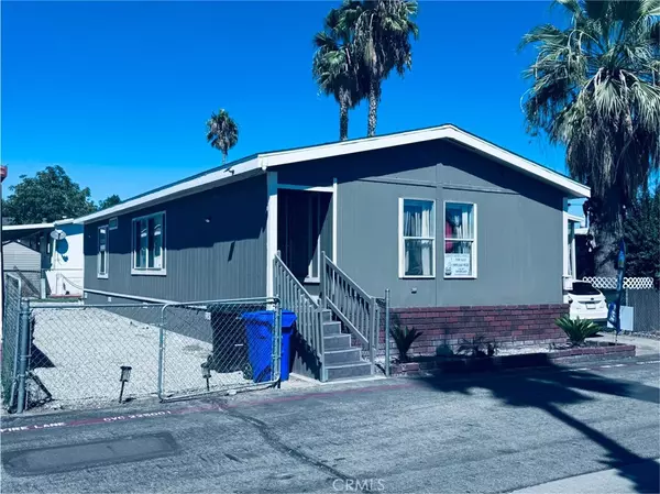 250 N. Linden AVE #250, Rialto, CA 92376