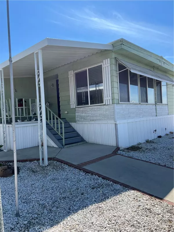 La Verne, CA 91750,4095 Fruit St #606