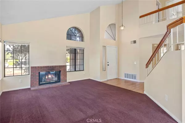 Redlands, CA 92374,806 Anderson