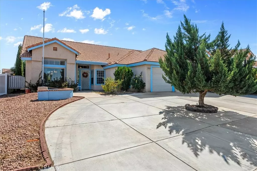 Victorville, CA 92392,12471 Pacoima RD