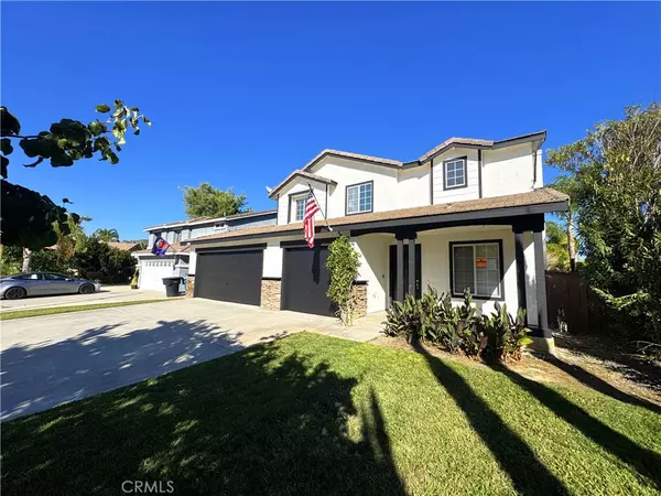 Wildomar, CA 92595,35786 Octopus LN