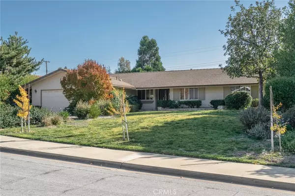 Claremont, CA 91711,2364 W Silver Tree