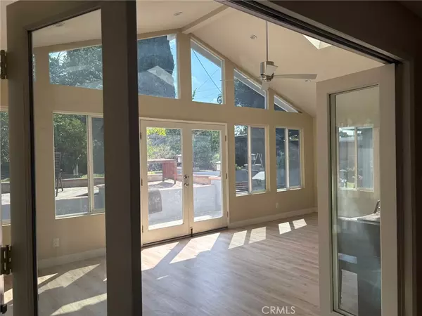 La Verne, CA 91750,2206 Stratford WAY