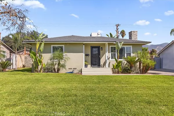 San Bernardino, CA 92405,1248 27th