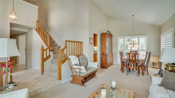 Upland, CA 91784,798 Mesa View ST