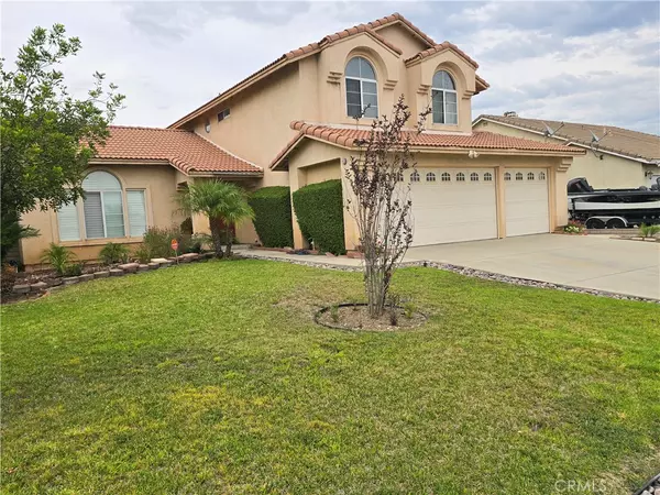 Rialto, CA 92377,2768 W Buena Vista DR