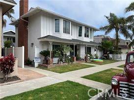 413 Street 14TH, Huntington Beach, CA 92648
