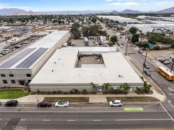 491 W Rialto Ave, Rialto, CA 92376