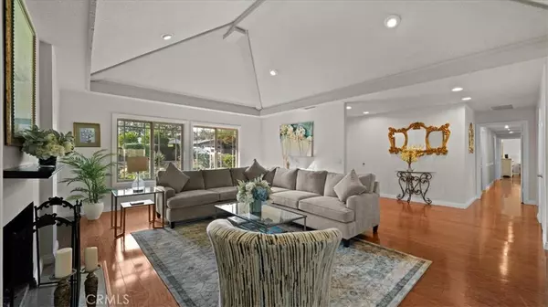 Pasadena, CA 91107,1958 Canyon Close RD